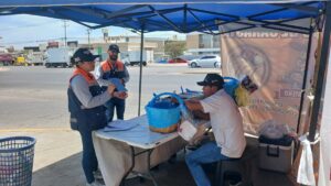 coepriss sinaloa en revision
