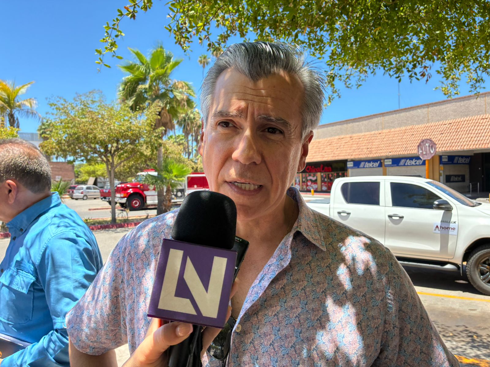 Rafael Nieto