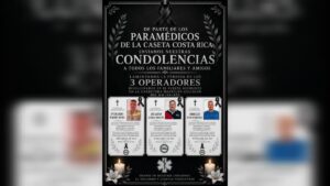 condolencia de victimas del choque de la pipa en la maxipista culiacan mazatlan