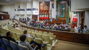 congreso de sinaloa diputados