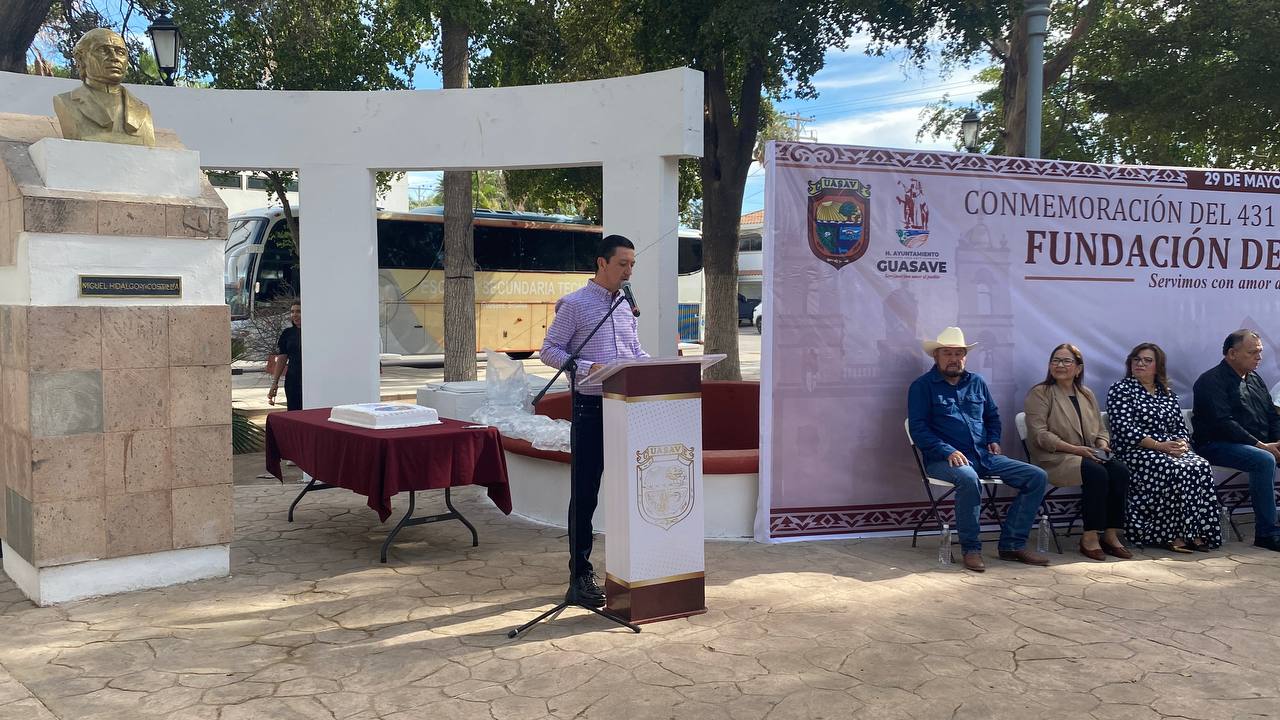 Feliciano Valle Sandoval