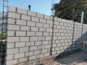 Bardas Programas para el Bienestar en Sinaloa