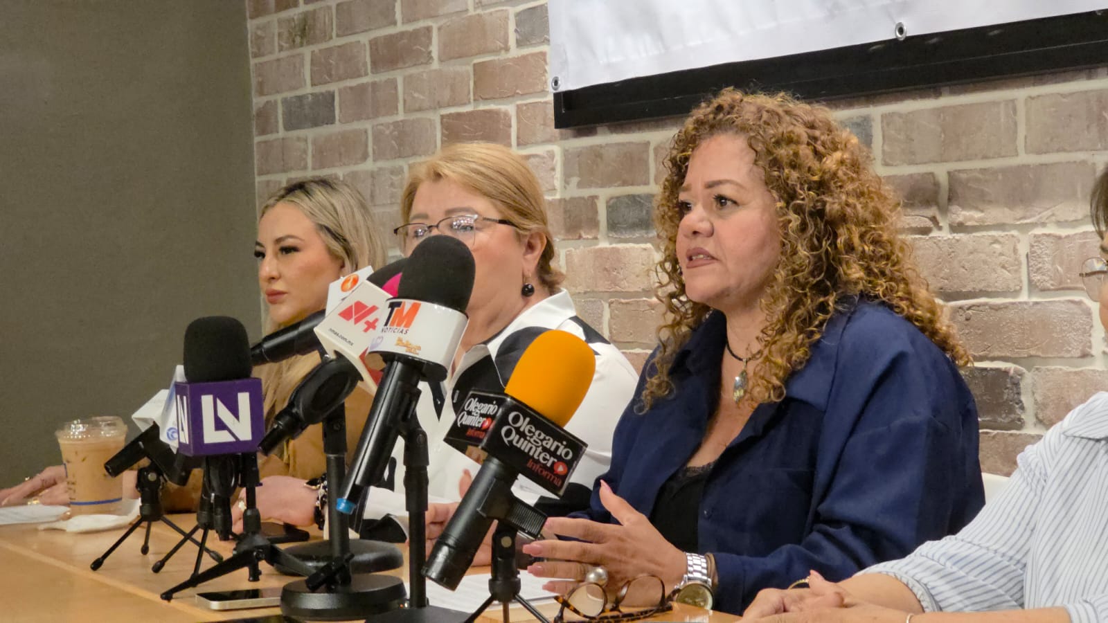 Convocan a marcha contra la Ley del ISSSTE 2007 en Culiacán