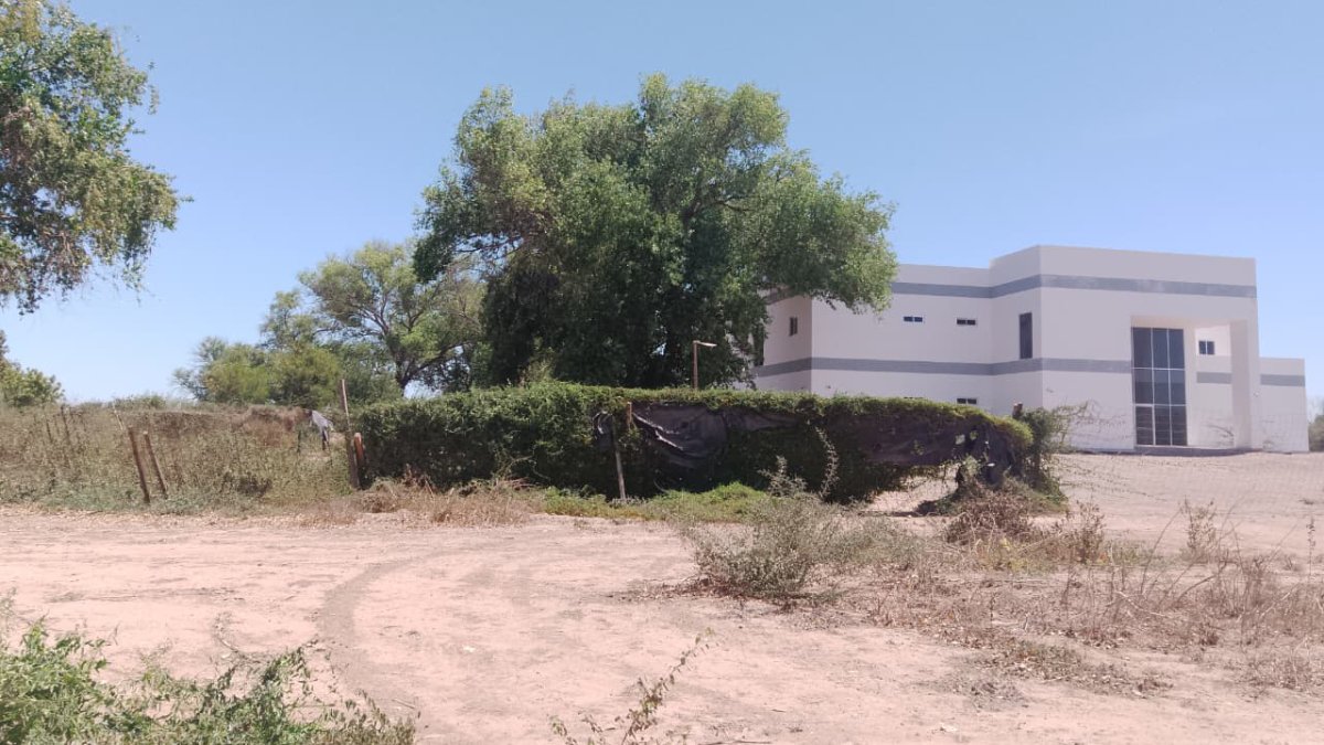 coparmex insistira en que avance proyecto de nueva clinica del imss en guasave
