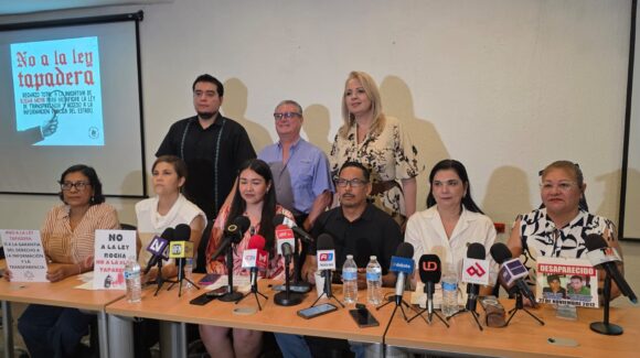 Contracción en la economía podría dejar sin utilidades a colaboradores: Coparmex