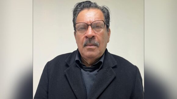 Se apaga la voz del profe Crescencio “Chencho” Montoya, orgullo cultural de Angostura, Sinaloa