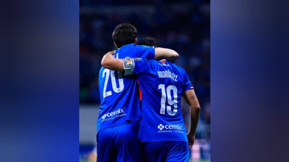 Cruz Azul y Chivas encienden la semifinal; esta noche inicia la guerra por el boleto a la final del Clausura 2026