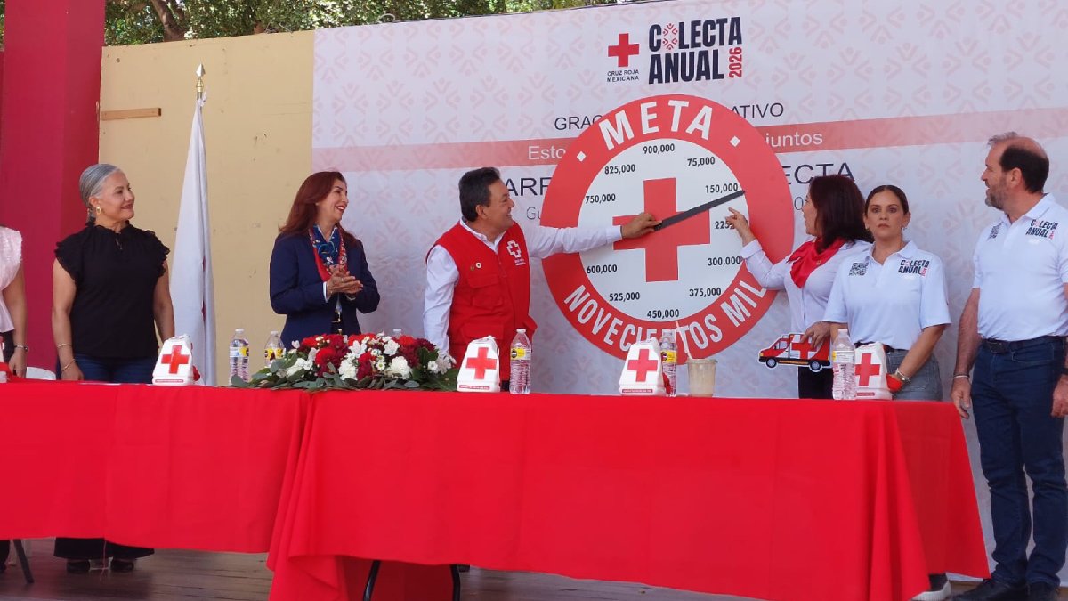 cruz roja salvador alvarado