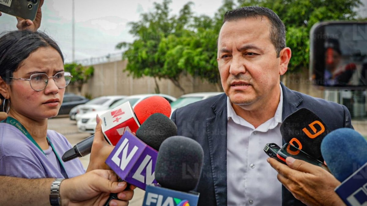 damaso castro saavedra