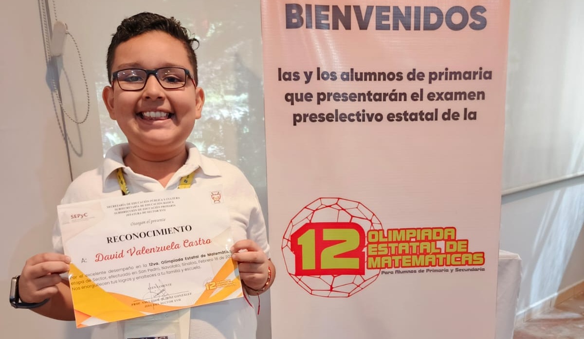 Diego Valenzuela Castro