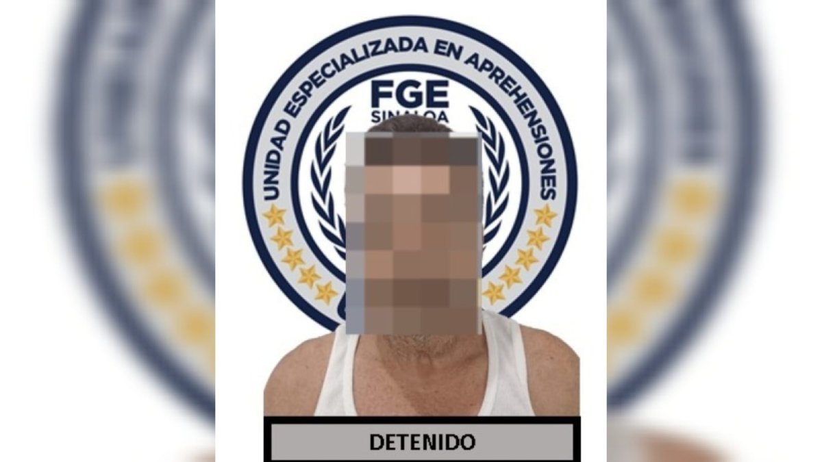 detienen en culiacan sinaloa a valerio n