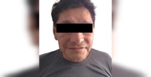 detienen en guerrero al presidente municipal de cuautla hombre