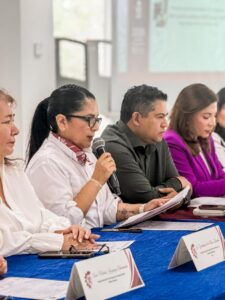 DGETI y TecNM unen fuerzas junto a la SEPyC en Sinaloa