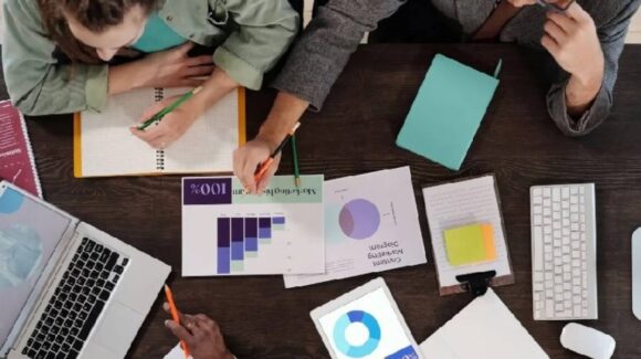 Día del Mercadólogo: creatividad y estrategia para el futuro empresarial