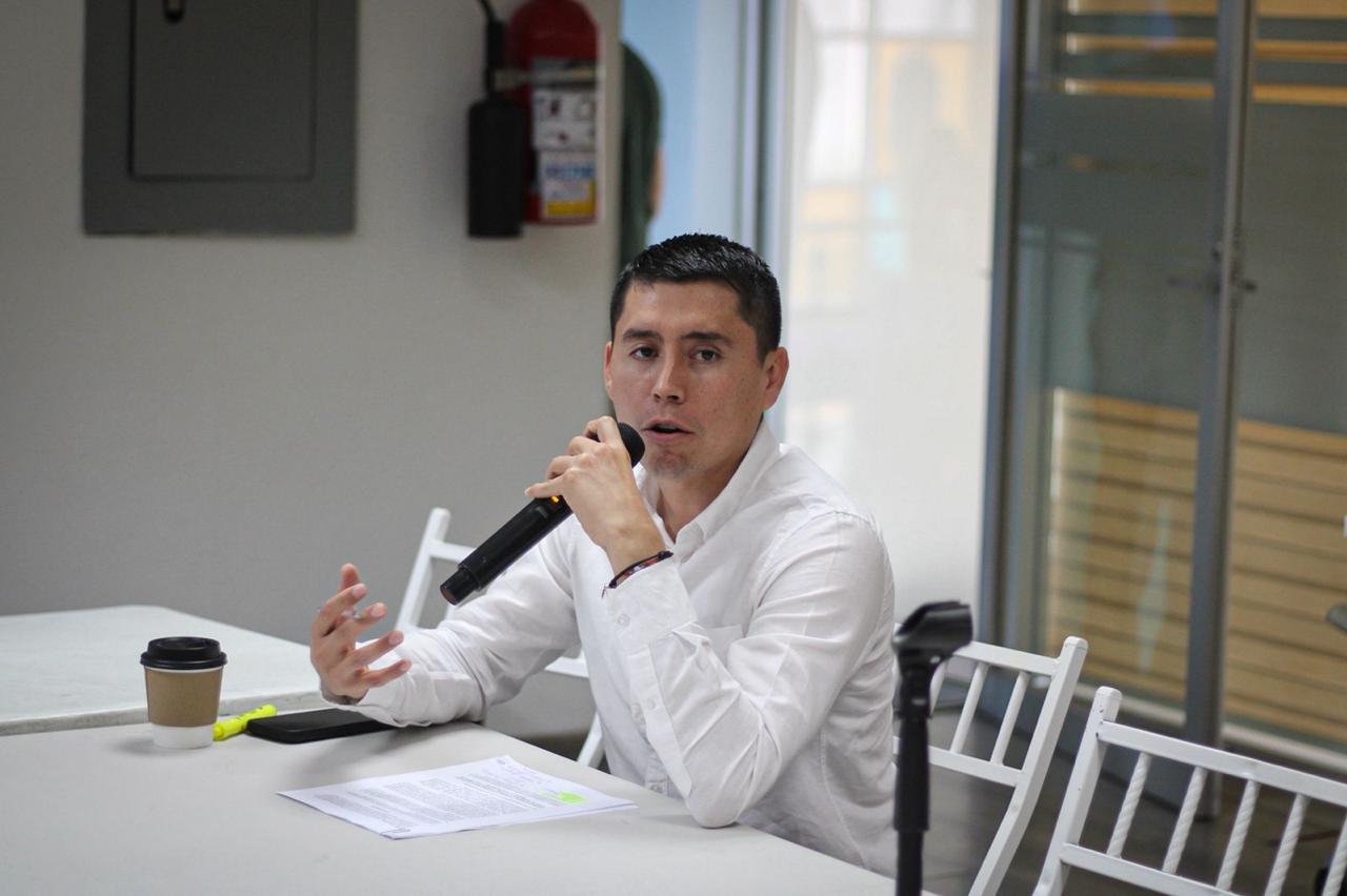 DIF Bienestar Culiacán instala mesas de trabajo en sindicaturas