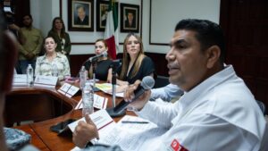 director de pc jesus bill mendoza ontiveros