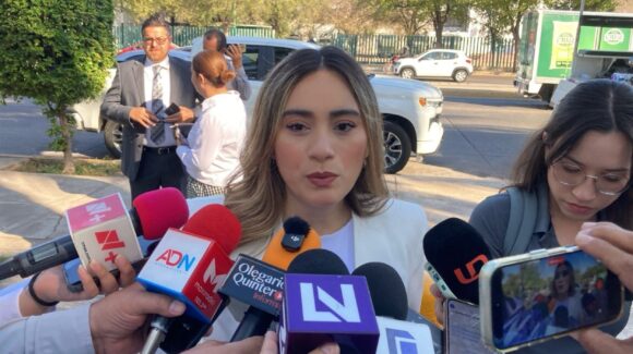 ​Icatsin ya alista los cursos de verano infantil 2026; iniciarán en el mes de junio
