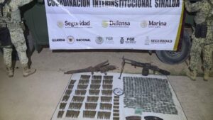 dos hombres fueron detenidos en la obrero campesino de culiacan defensa