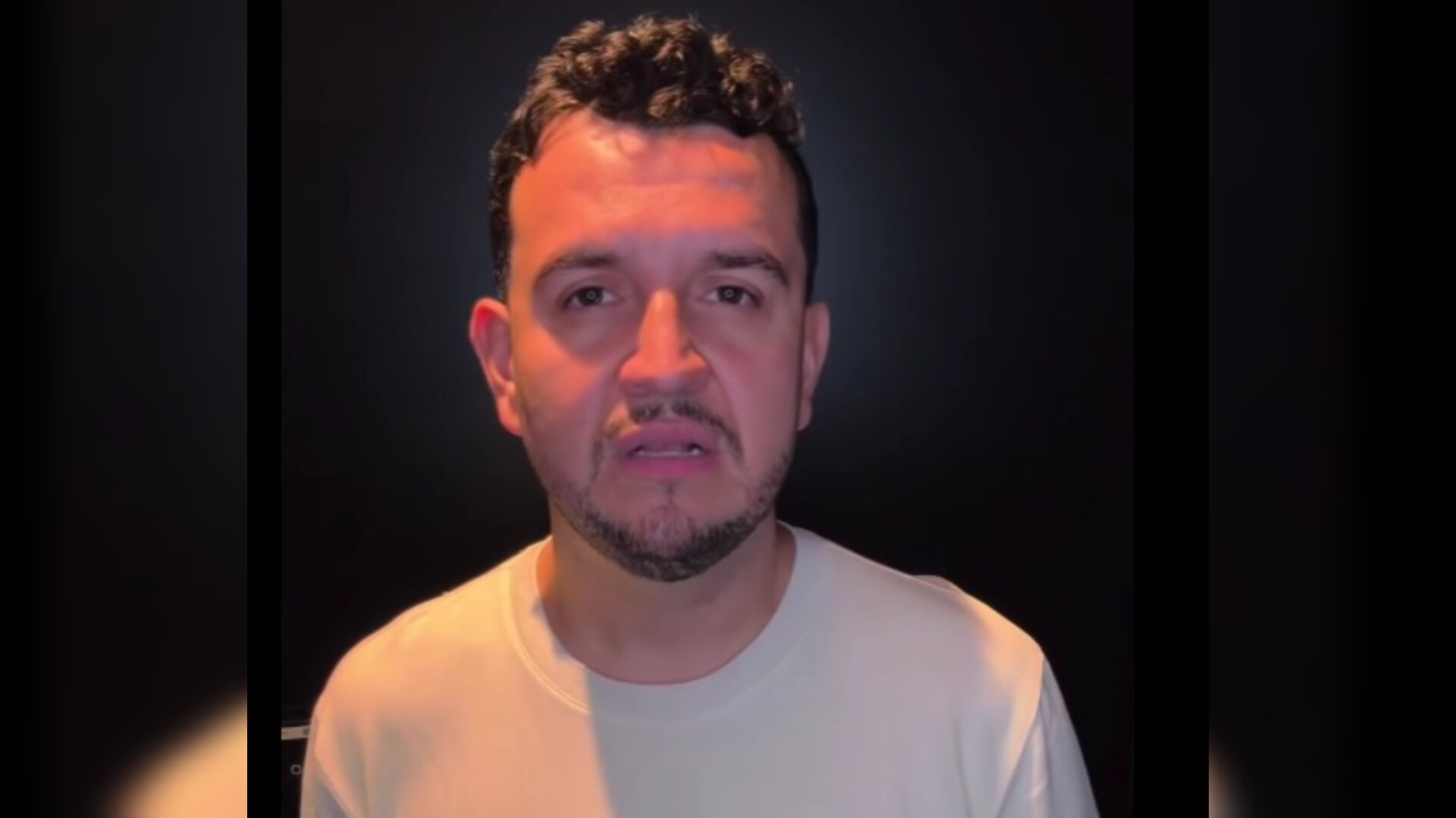 Edén Muñoz