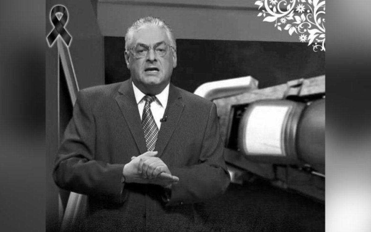 Eduardo Lamazón