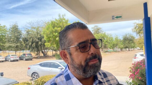 Abogados de Guasave temen nuevo retraso en apertura del Centro de Justicia Penal tras licencia de Rocha