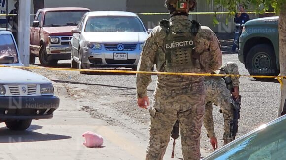 Cuatro homicidios, seis vehículos robados y cuatro “levantones”; registra FGE durante el viernes 29 de mayo