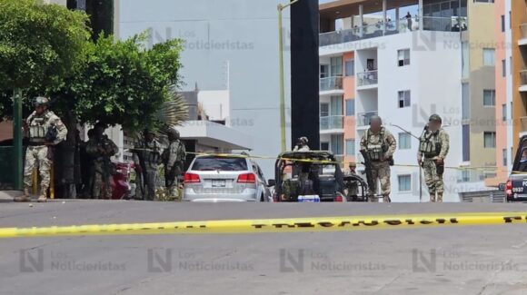 Sinaloa registra dos homicidios, cadáveres en descomposición, 2 ‘levantones’ y 3 vehículos robados el sábado: FGE