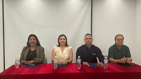 Mazatlán, Sinaloa será sede de ‘De Lead a Cierre’, la cumbre que busca transformar el marketing en ventas reales
