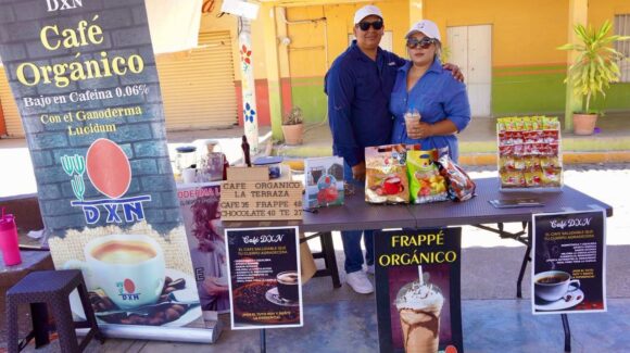 El Habal se activa con su “Escapada Rural” y fortalece economía local