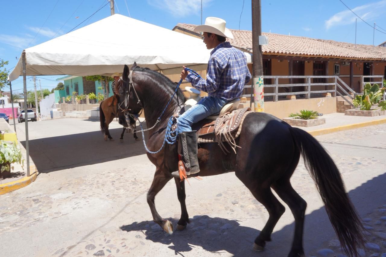 El Habal