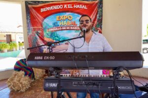 El Habal