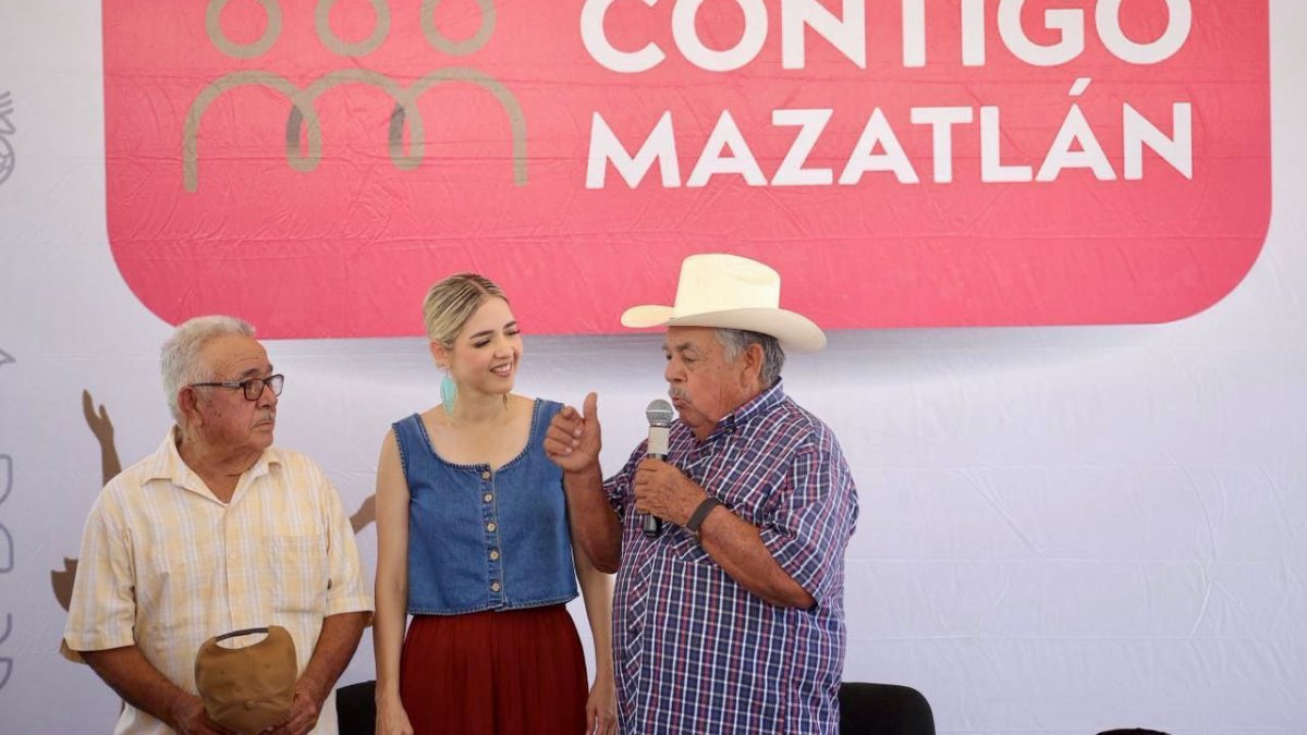 el recreo en mazatlan tendra techumbre adulto