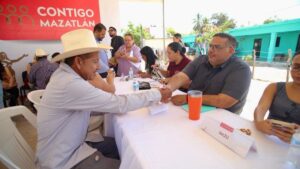 el recreo en mazatlan tendra techumbre adultos