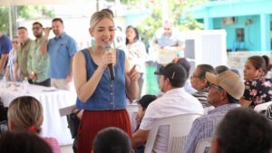 el recreo en mazatlan tendra techumbre alcaldesa