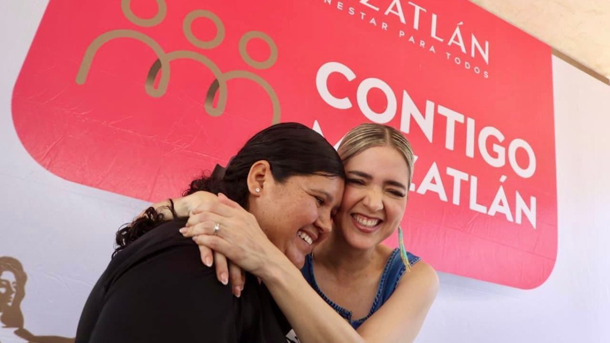 el recreo en mazatlan tendra techumbre estrella