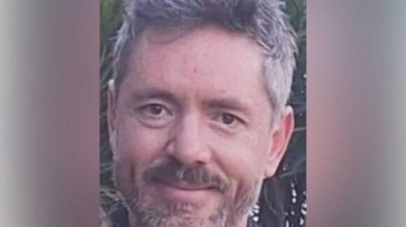 Desaparece el empresario sinaloense Daniel Garay Tanamachi en Guadalajara cuando iba a reunirse con un supuesto cliente