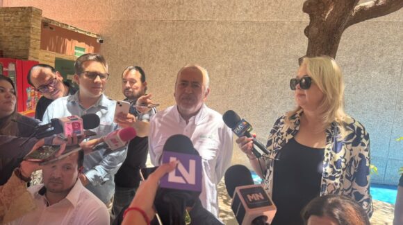 “Van en aumento”: Empresarios de Culiacán denuncian extorsiones telefónicas en Sinaloa