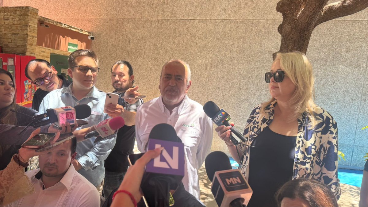 empresarios de culiacan denuncian extorsiones telefonicas en sinaloa
