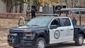 encuentran a dos ejecutados en el tres rios de culiacan sspc