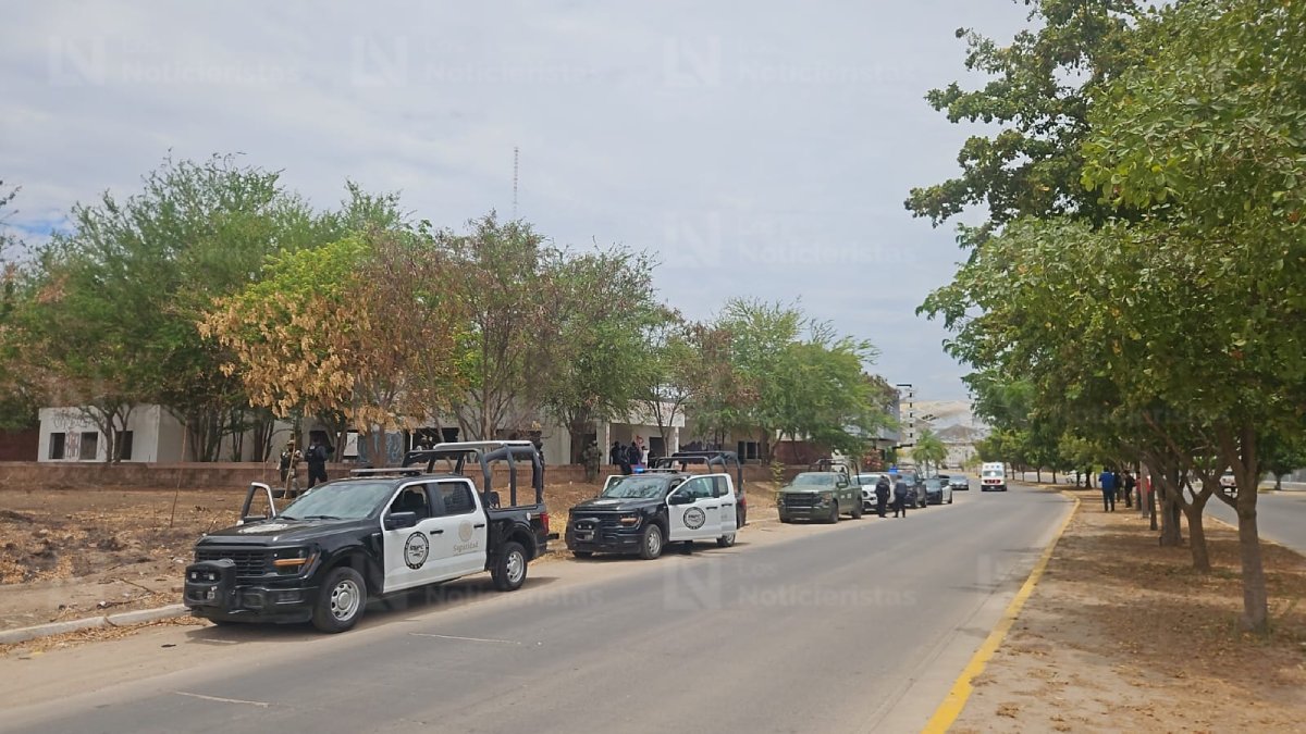 encuentran a dos ejecutados en el tres rios de culiacan