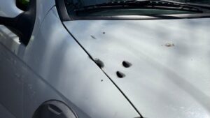 enfrentamiento armado provoca fuerte movilizacion en mazatlan
