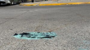 enfrentamiento armado provoca fuerte movilizacion en mazatlan sinaloa