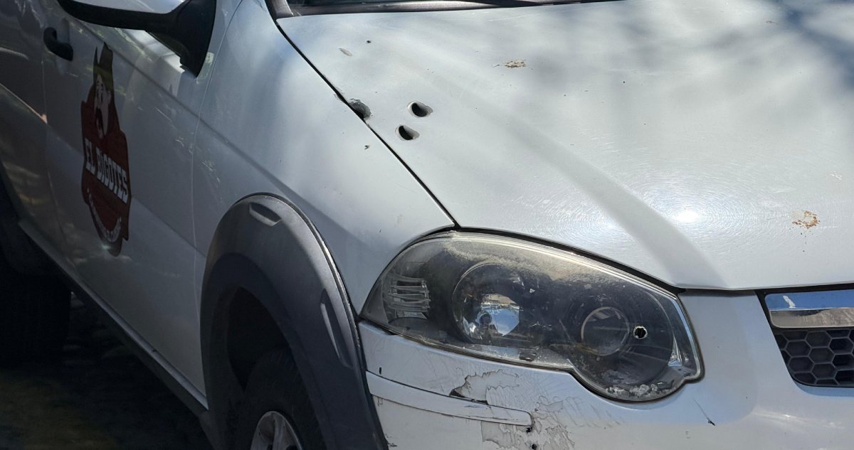 enfrentamiento armado provoca fuerte movilizacion en mazatlan sinaloa auto