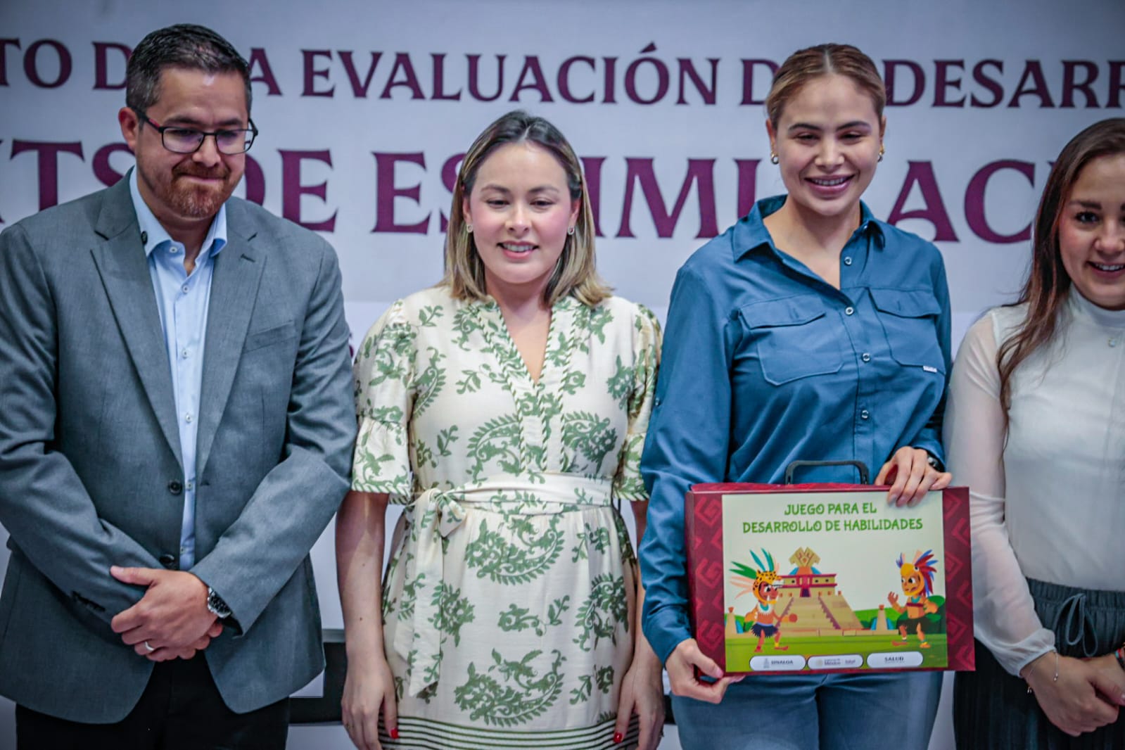 Yeraldine Bonilla Valverde