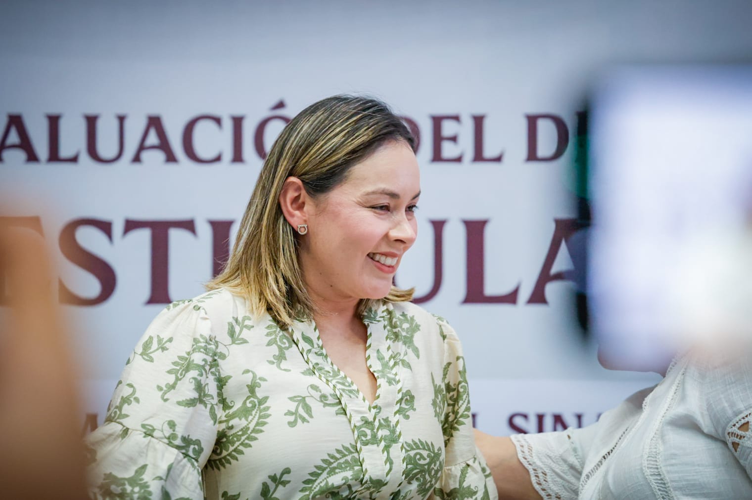 Yeraldine Bonilla Valverde