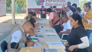 entregan mas de 200 tarjetas del bienestar salvador alvarado