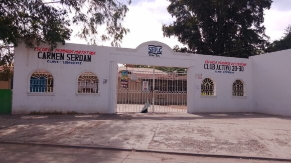 Siete de cada 10 padres están de acuerdo con el periodo vacacional extendido; el otro 30% teme afectaciones en el aprovechamiento escolar