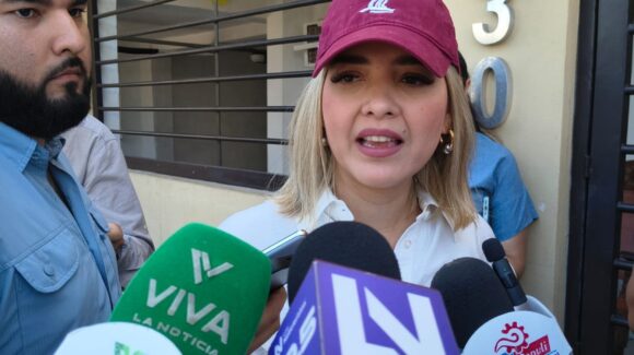 Mazatlán, Sinaloa, alcanza 94 por ciento de ocupación hotelera durante fin de semana largo