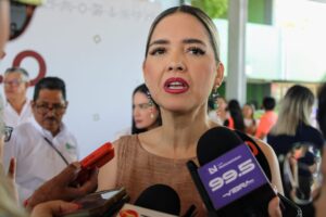 Estrella Palacios
