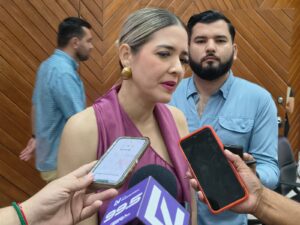 Estrella Palacios